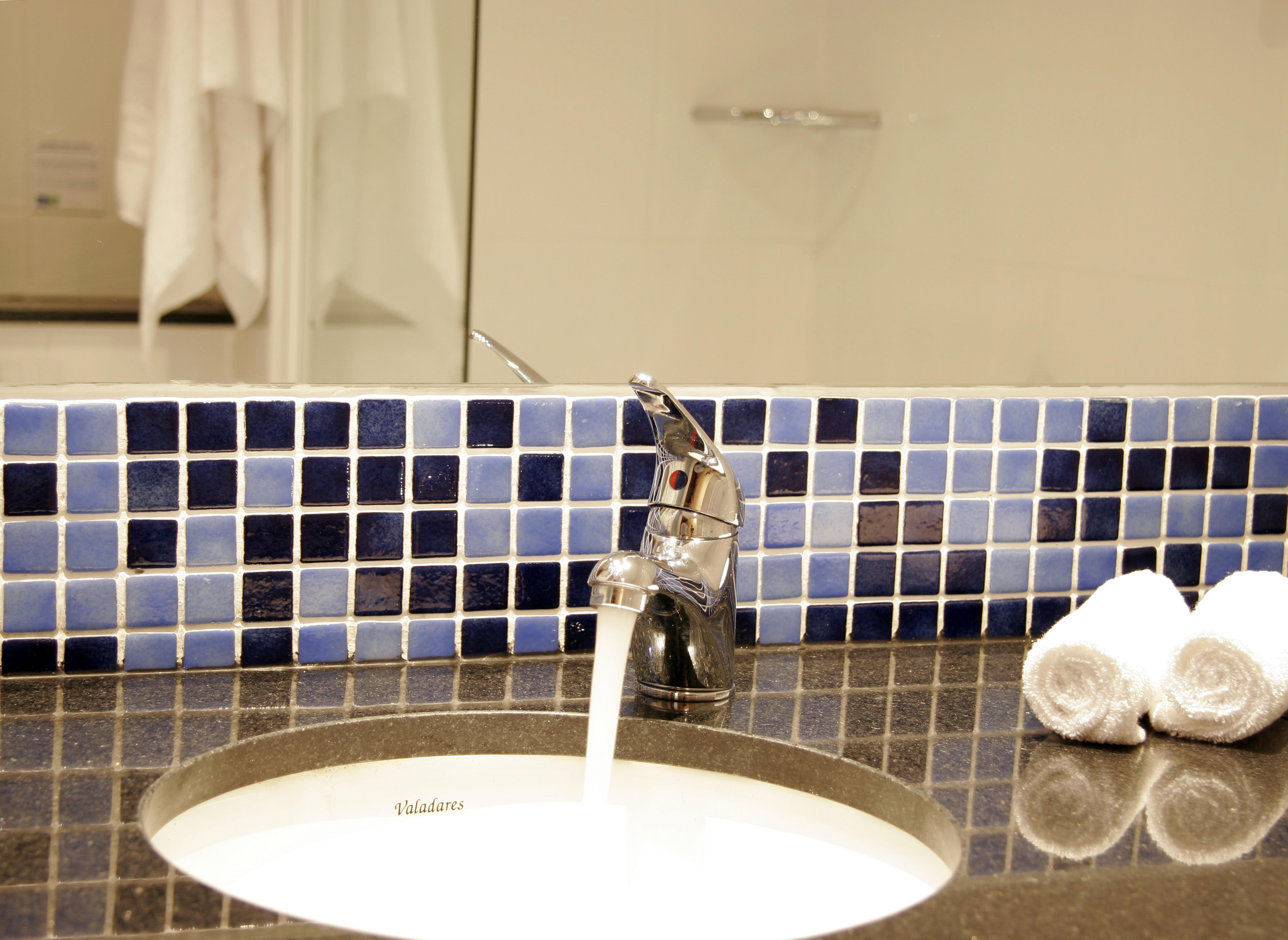 Holiday Inn Express Madrid-Getafe By Ihg מראה חיצוני תמונה