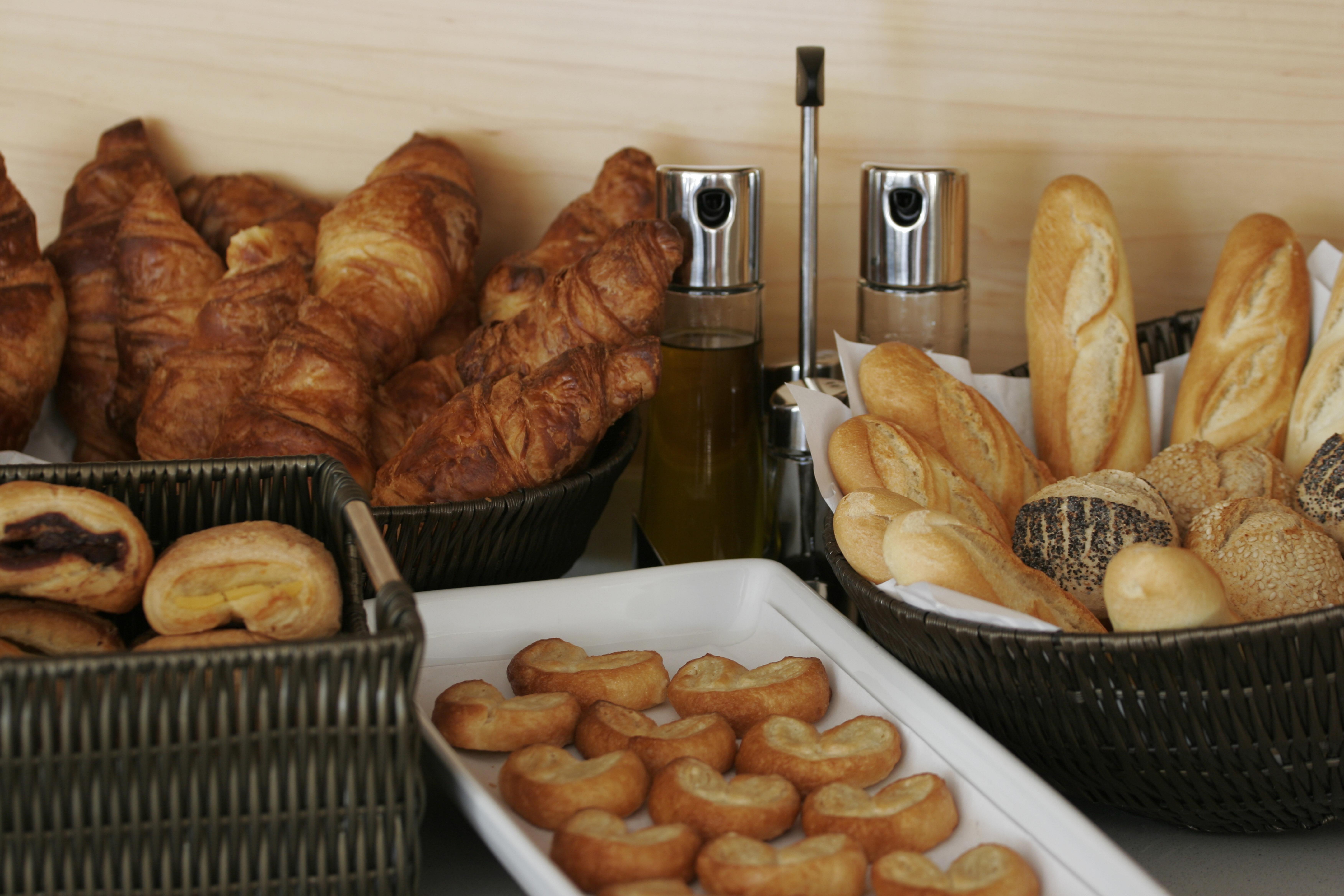 Holiday Inn Express Madrid-Getafe By Ihg מראה חיצוני תמונה
